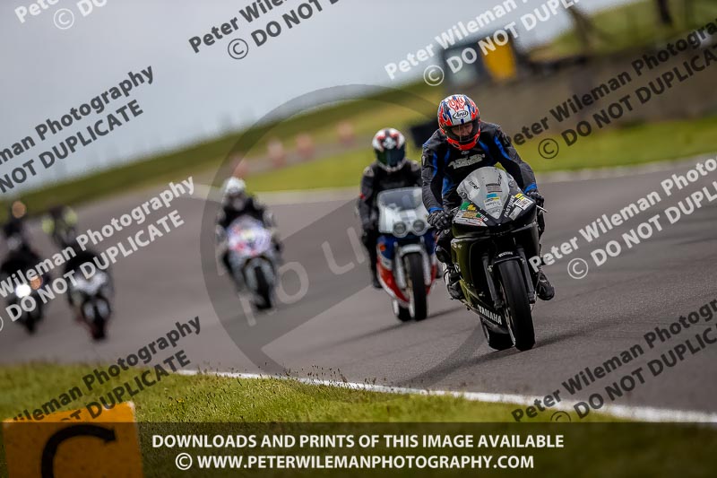 PJ Motorsport 2019;anglesey no limits trackday;anglesey photographs;anglesey trackday photographs;enduro digital images;event digital images;eventdigitalimages;no limits trackdays;peter wileman photography;racing digital images;trac mon;trackday digital images;trackday photos;ty croes